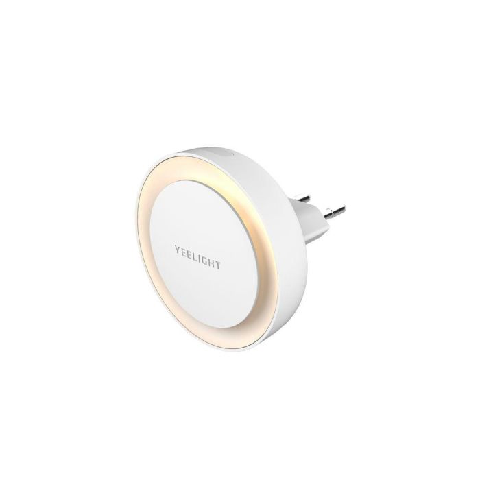 Yeelight Plug-in Light Sensor Nightlight 3