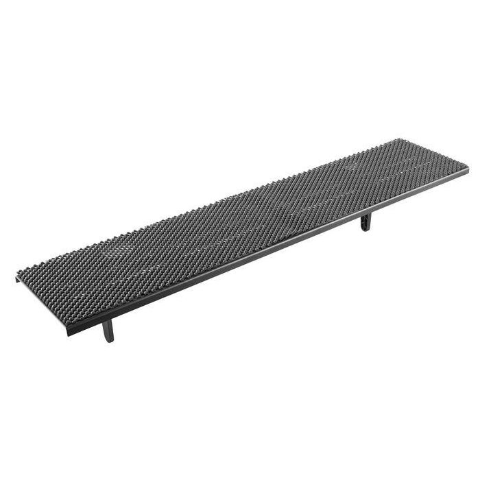 Vivolink Top Shelf for displays weight capacity: 6 kg 5 Vivolink Top Shelf for displays weight capacity: 6 kg 5