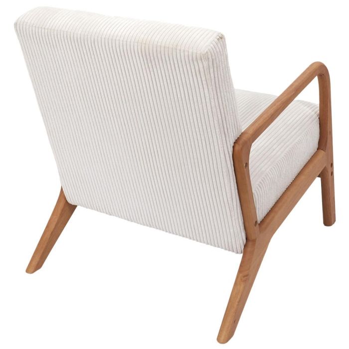 Butaca Scott Beige Home Deco Factory 5 Butaca Scott Beige Home Deco Factory 5