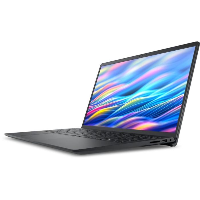 DELL DC15250 Portátil 15.6" Full HD, Intel Core i7 i7-1355U, 16 GB DDR4, 1 TB SSD, Windows 11 Pro 4 DELL DC15250 Portátil 15.6" Full HD, Intel Core i7 i7-1355U, 16 GB DDR4, 1 TB SSD, Windows 11 Pro 4