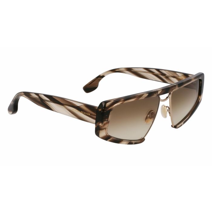 Gafas de Sol Mujer Victoria Beckham VB247S-5715318 ø 57 mm 1 Gafas de Sol Mujer Victoria Beckham VB247S-5715318 ø 57 mm 1