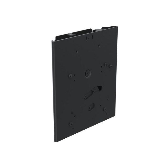 Ergonomic Solutions SpacePole POSlift™ 4 Ergonomic Solutions SpacePole POSlift™ 4