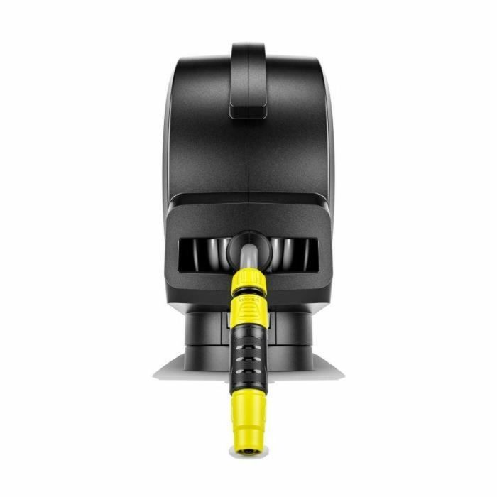 Karcher KAR4066529016249 Enrollador de manguera automático de pared HBX 4.20 2