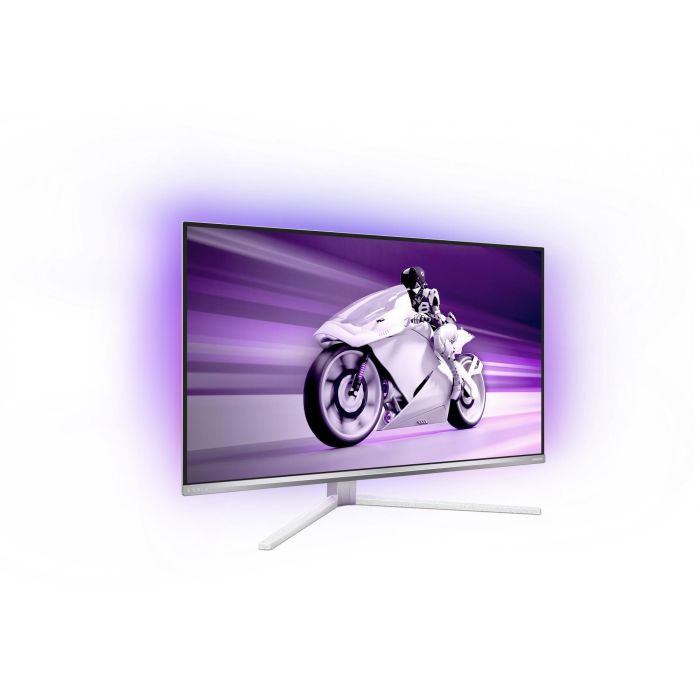 Monitor Gaming Philips 32M2N8900/00 4K Ultra HD 32" 34" 5