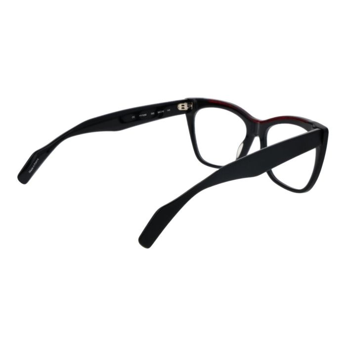 Montura de Gafas Hombre Yohji Yamamoto YY1030 54002 1