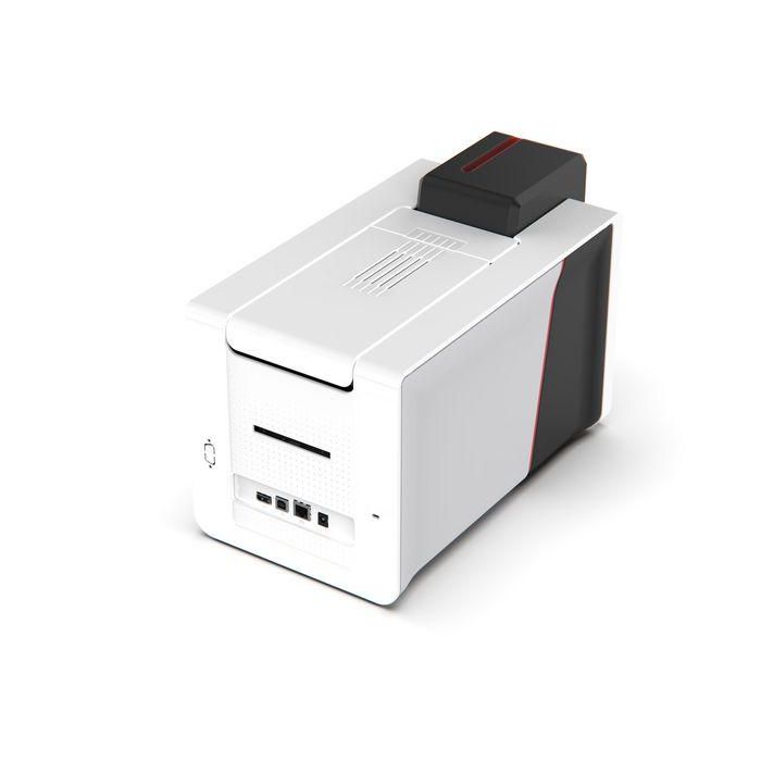 Evolis Primacy 2 Duplex Expert 3 Evolis Primacy 2 Duplex Expert 3