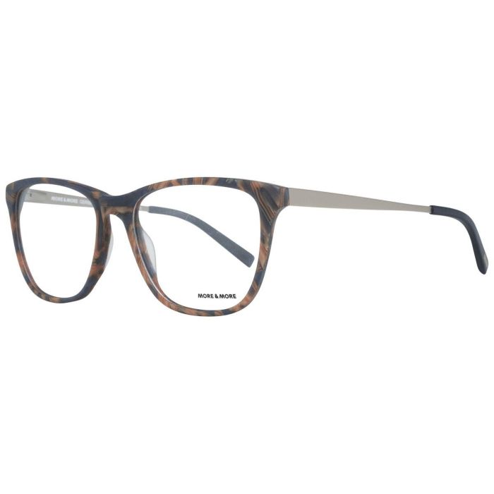 Montura de Gafas Mujer More & More 50506 55741 Montura de Gafas Mujer More & More 50506 55741