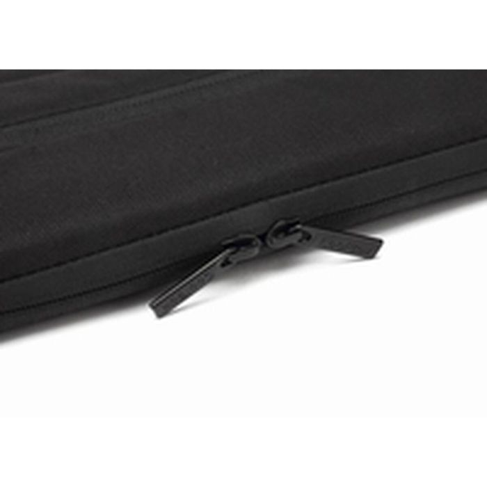COOLBOX FUNDA PORTATIL 11.6" NEGRO 40 COOLBOX FUNDA PORTATIL 11.6" NEGRO 40