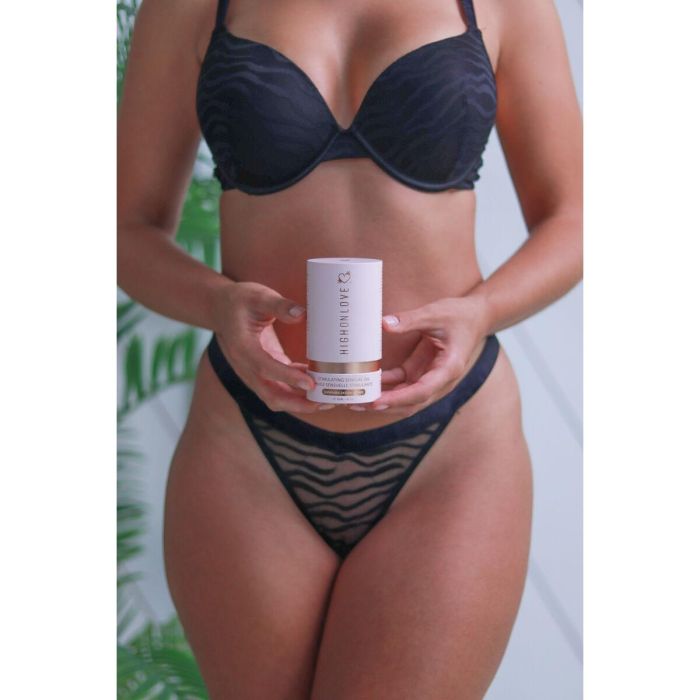 Aceite Estimulante Highonlove 30 ml 38 Aceite Estimulante Highonlove 30 ml 38