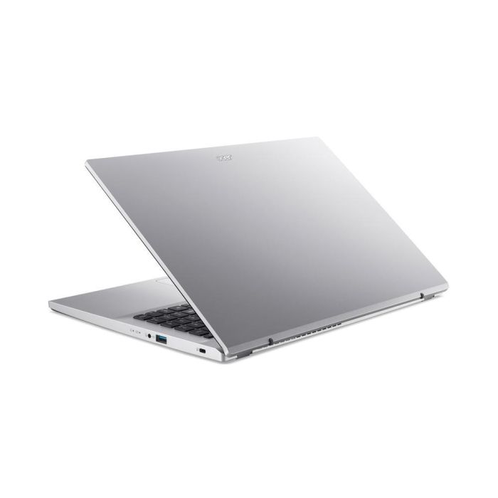 Aspire 3 A315 - 44P - R4Mv Amd Ryzen 7 5 Aspire 3 A315 - 44P - R4Mv Amd Ryzen 7 5