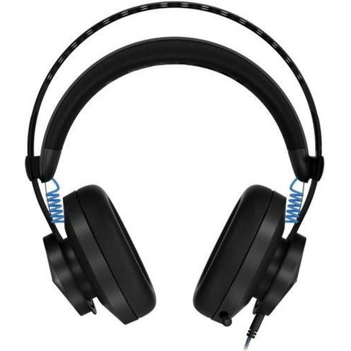 Auriculares para juegos LENOVO - Legion H300 Stereo