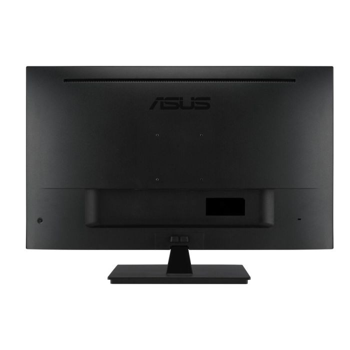 Monitor Gaming Asus VP32AQ 32" 31,5" Wide Quad HD+ 4