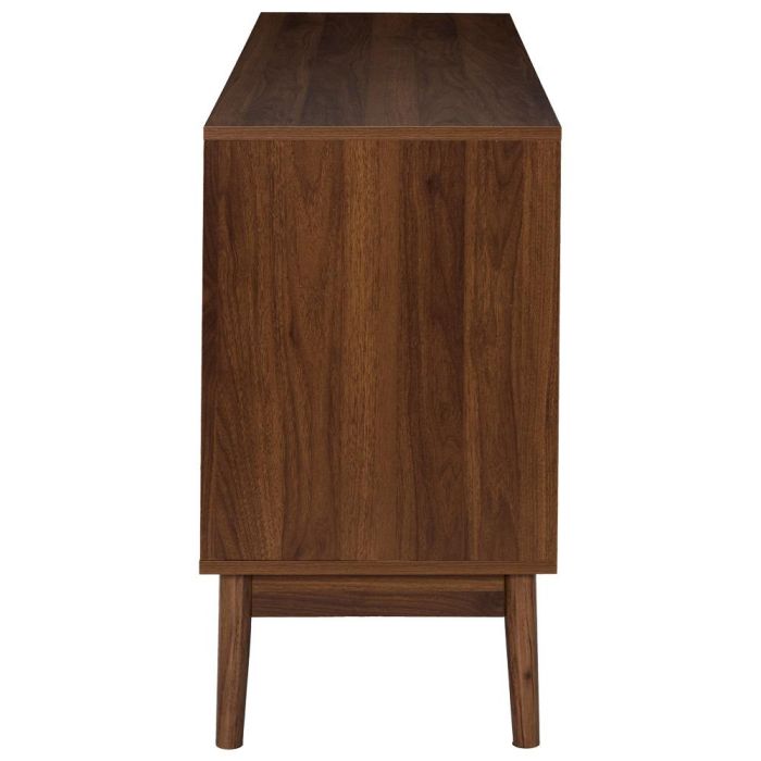 Aparador Tiffany Home Deco Factory 4