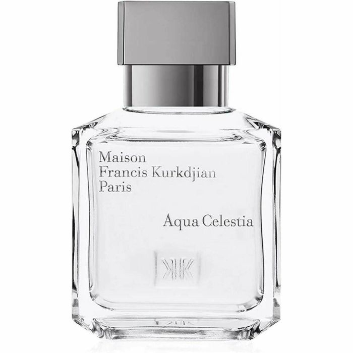 Francis Kurkdjian Aqua Celestia Edt Vapo 70 mL 5 Francis Kurkdjian Aqua Celestia Edt Vapo 70 mL 5