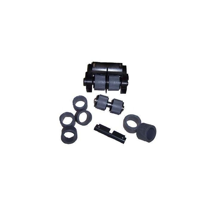 Kodak CONSUMABLE KIT I2900/I3000