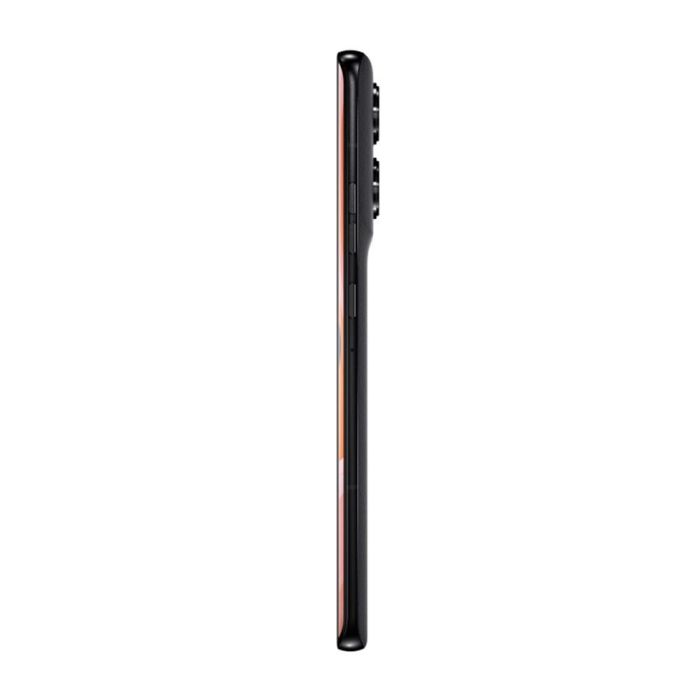 Movil Motorola Moto Edge 50 Pro 3 Movil Motorola Moto Edge 50 Pro 3