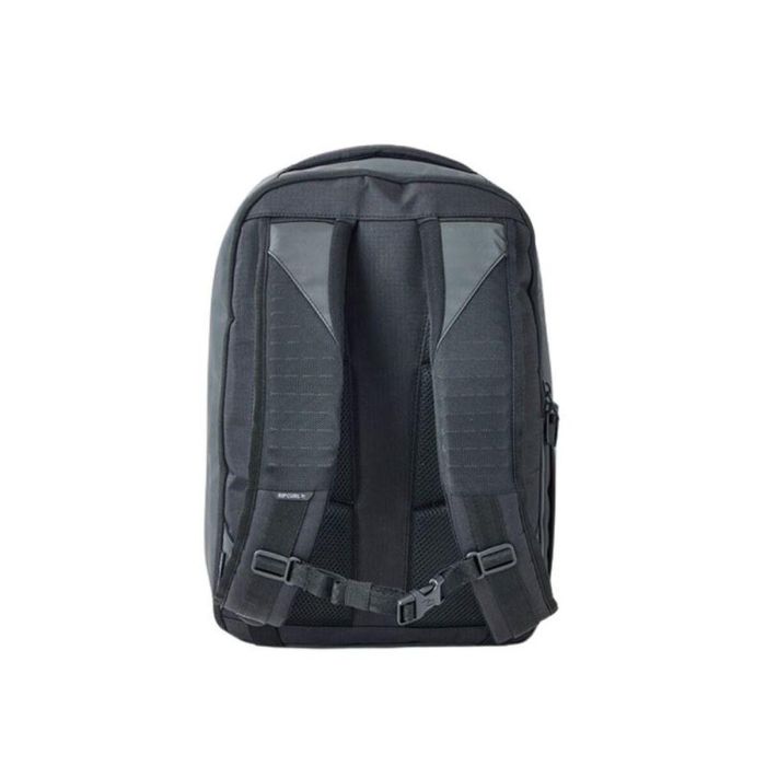 Mochila Deportiva Rip Curl F-Light Weekender 23L Icons 24 L 1