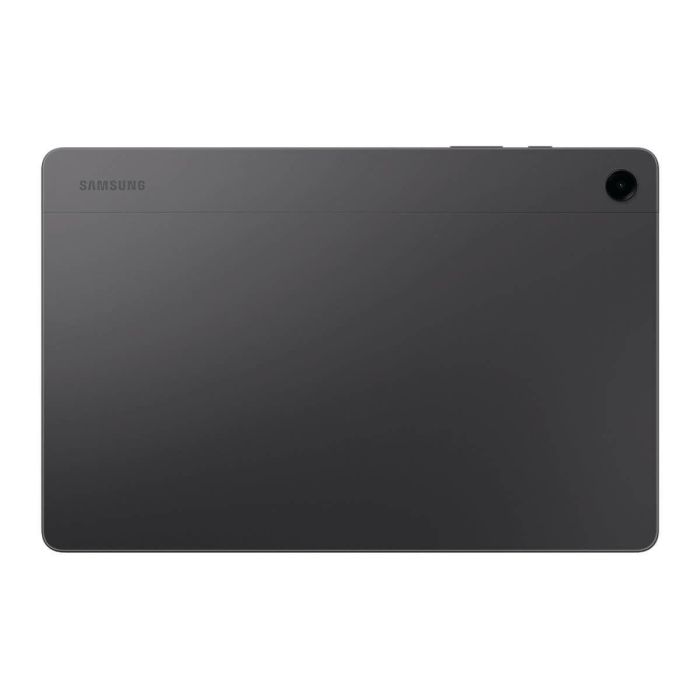 Samsung Galaxy Tab A9+ WiFi 6RAM 128GB - Tablet Android en color gris 1
