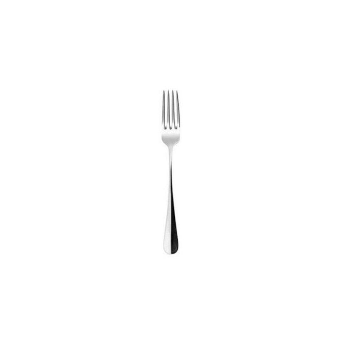 Baguette Tenedor Mesa 215 Mm (12 Unidades) Baguette Tenedor Mesa 215 Mm (12 Unidades)