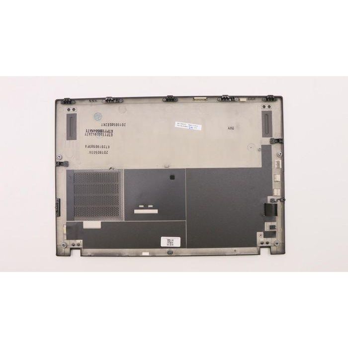 Lenovo COVER AMD D-Cover 0 Lenovo COVER AMD D-Cover 0