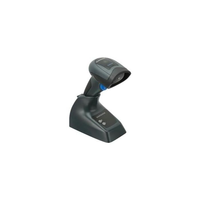 Datalogic QUICKSCAN M QM2131 433 1