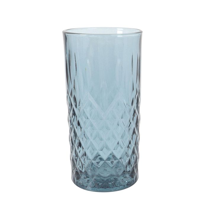 Set 4 Vasos Odin 356 cc Colores - LAV (6 Cajas) 7 Set 4 Vasos Odin 356 cc Colores - LAV (6 Cajas) 7