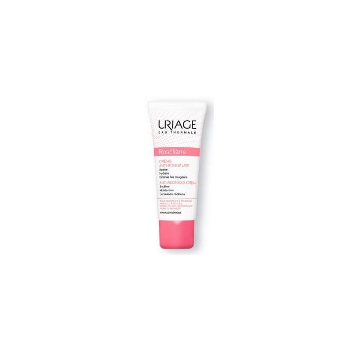 Roseliane Crema Antirojeces 40Ml. Roseliane Crema Antirojeces 40Ml.