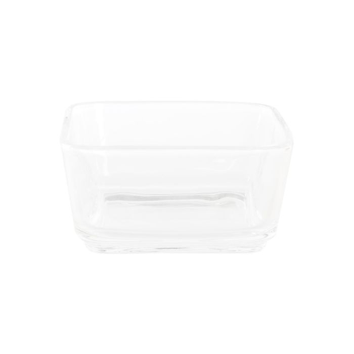 Tabla Aperitivo Basicos DKD Home Decor Natural 11 x 6 x 31.5 cm Set de 4 2 Tabla Aperitivo Basicos DKD Home Decor Natural 11 x 6 x 31.5 cm Set de 4 2