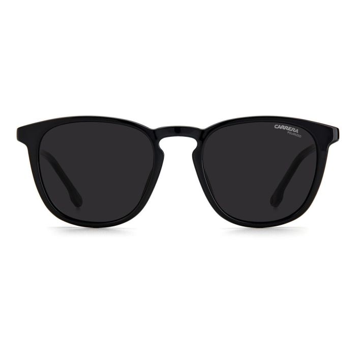Gafas de Sol Hombre Carrera 260-S-08A-M9 Ø 51 mm Gafas de Sol Hombre Carrera 260-S-08A-M9 Ø 51 mm
