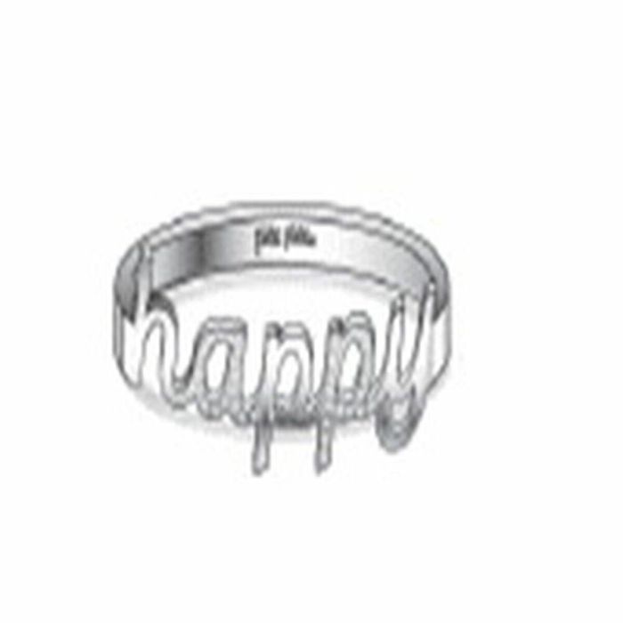 Anillo Mujer Folli Follie 3R16F018C-50 (10) Anillo Mujer Folli Follie 3R16F018C-50 (10)