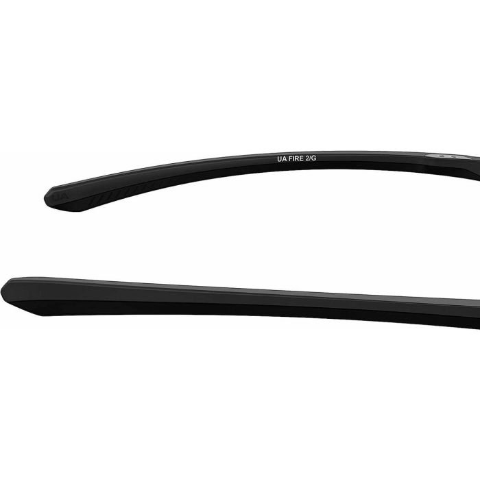 Gafas de Sol Hombre Under Armour UAFIRE2G807H1 ø 71 mm 3