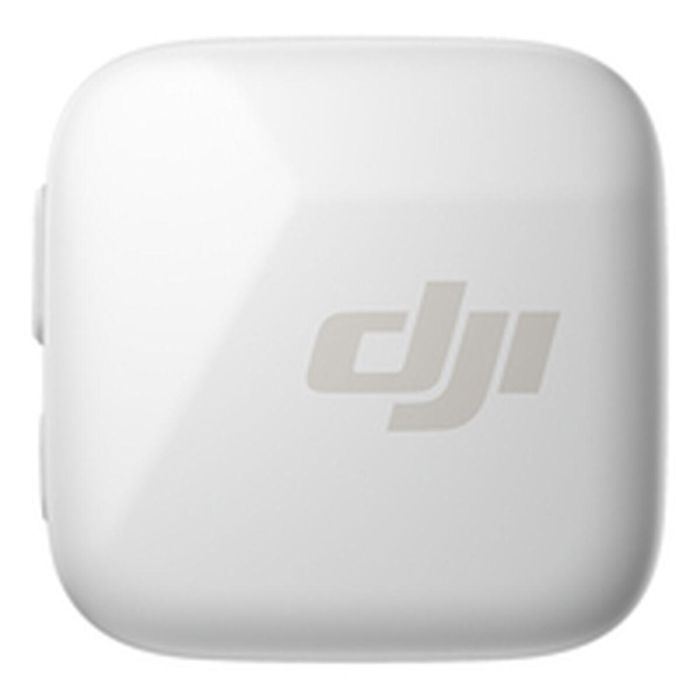 Switch HDMI Dji 2 Switch HDMI Dji 2