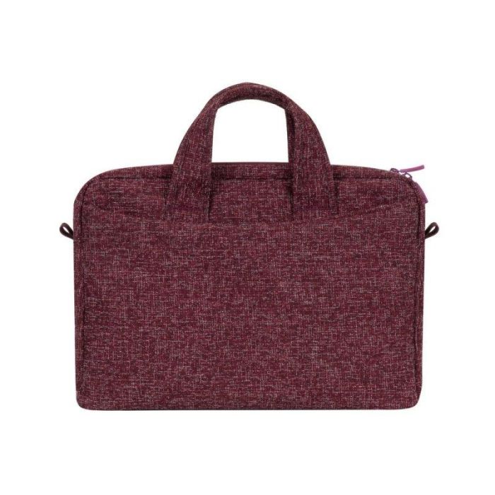 Maletin Rivacase 7921 Burgundy Anvik Portatil 1 Maletin Rivacase 7921 Burgundy Anvik Portatil 1