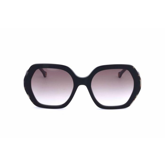 Gafas de Sol Mujer Carolina Herrera HER-0181-S-GUU Ø 55 mm 2