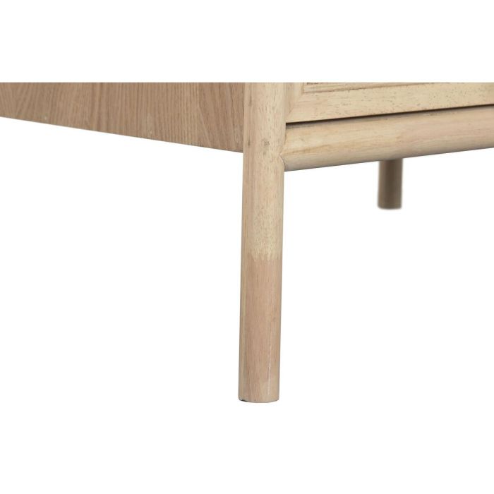 Aparador Home ESPRIT Ratán Abeto 79 X 58 X 180 CM 11 Aparador Home ESPRIT Ratán Abeto 79 X 58 X 180 CM 11