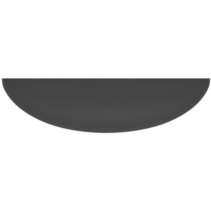 Z Ubiquiti EXTD-cover-Black-3 2 Z Ubiquiti EXTD-cover-Black-3 2