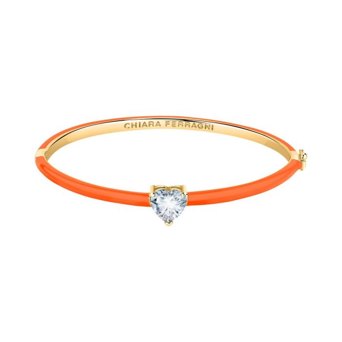 Pulsera Mujer Chiara Ferragni J19AVI30 6 cm