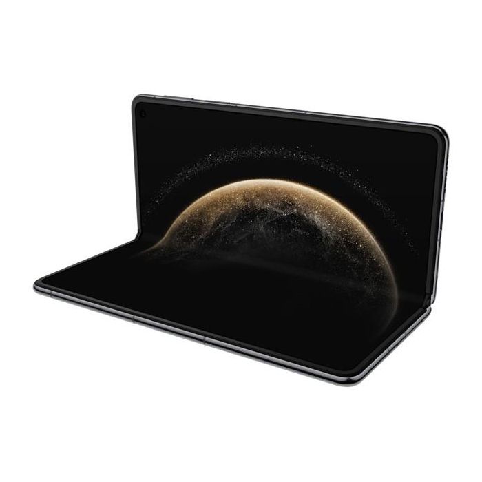 Huawei Mate X6 (Icelan-L29C) Negro – Plegable OLED 7.93", 12GB RAM, 512GB Almacenamiento, 50MP Cámara, 4G 10 Huawei Mate X6 (Icelan-L29C) Negro – Plegable OLED 7.93", 12GB RAM, 512GB Almacenamiento, 50MP Cámara, 4G 10