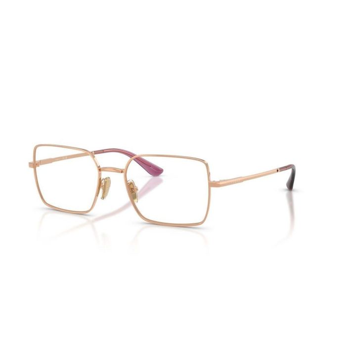 Montura de Gafas Mujer Vogue VO 4340 0 Montura de Gafas Mujer Vogue VO 4340 0