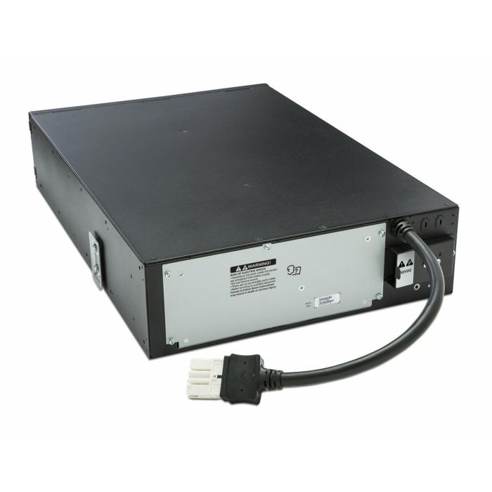Batería para SAI APC SRT192BP 192V 7 Batería para SAI APC SRT192BP 192V 7