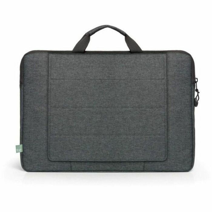 Port Designs POR1727109812791 Bolso para portátil BELIZE II ERGOVIEW 15.6/16'' con soporte integrado 16 Port Designs POR1727109812791 Bolso para portátil BELIZE II ERGOVIEW 15.6/16'' con soporte integrado 16