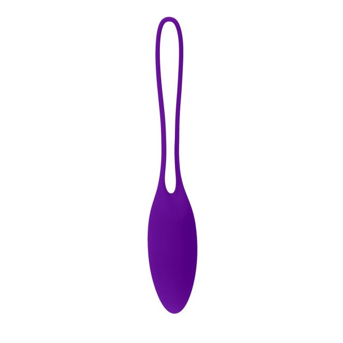 Bala Vibradora Playboy Playboy Multicolor 27 Bala Vibradora Playboy Playboy Multicolor 27