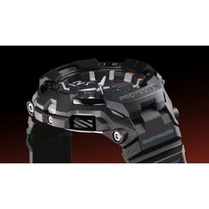 Reloj Hombre Casio G-Shock GR-B300EC-1AER (Ø 55 mm) 2