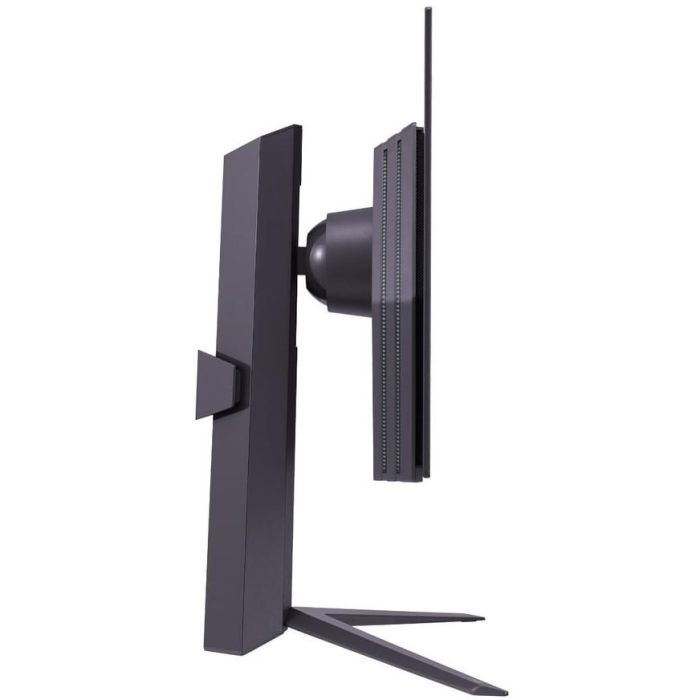 68,6cm/27" (2560x1440) LG 27GS95QX-B UltraGear OLED QHD 16:9 2x HDMI HDR10 DP QHD 240 Hz Gaming 9