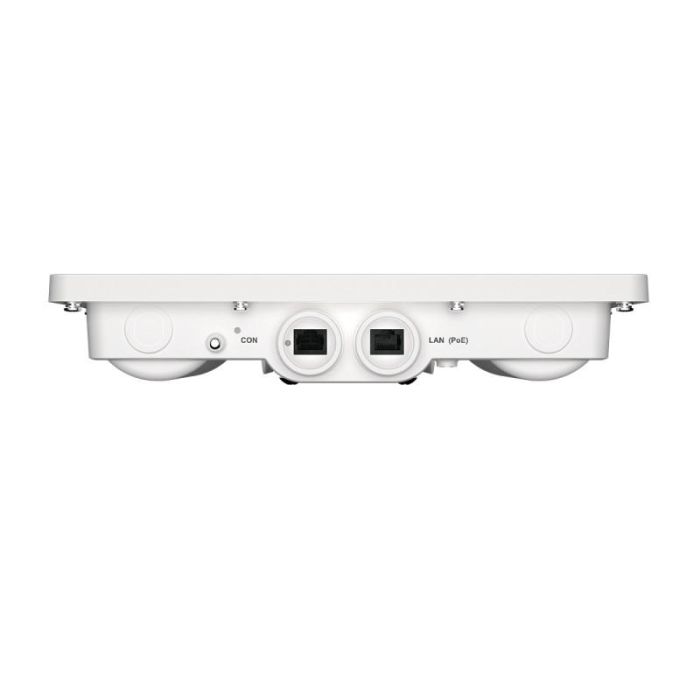 Punto Acceso D - Link Dap - X3060Ou Ax3000 4 Punto Acceso D - Link Dap - X3060Ou Ax3000 4