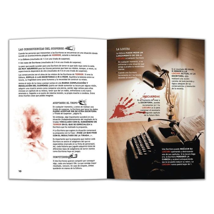 The Writers 1 The Writers 1