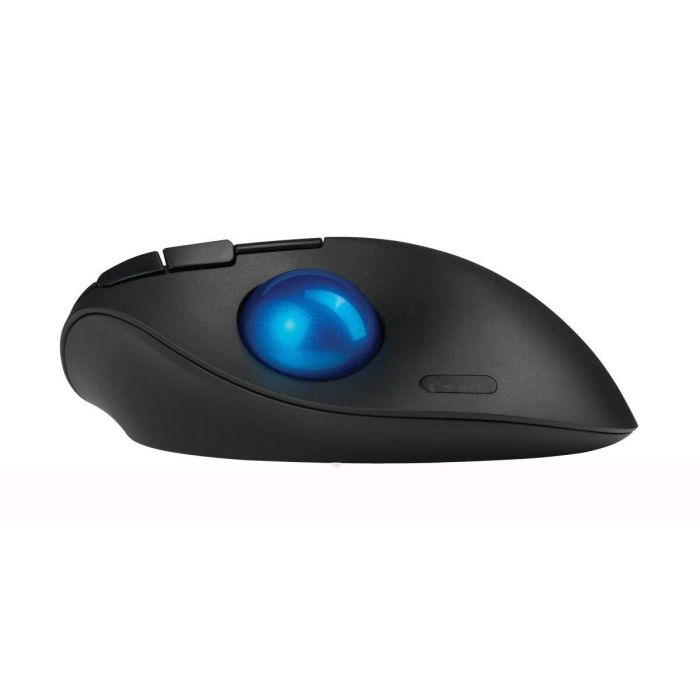 Trackball Kensington TB450 2