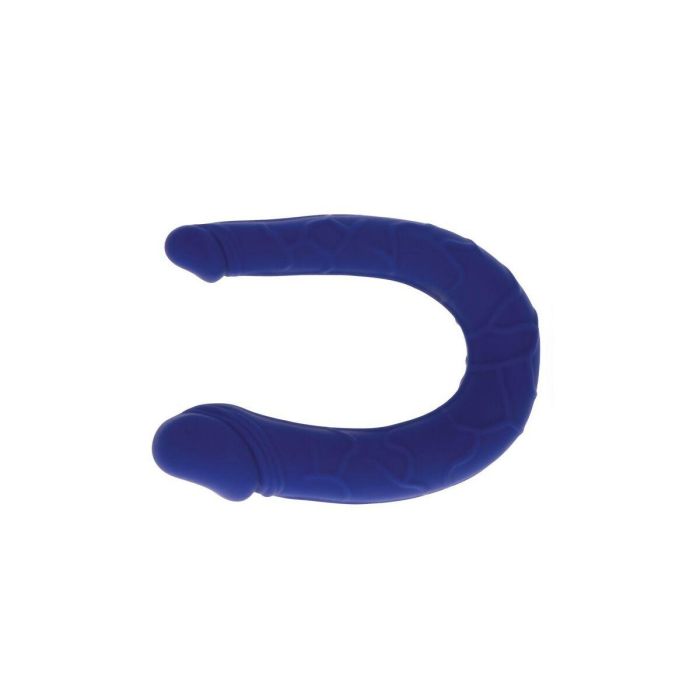 Juego Erótico Get Real by Toyjoy Azul 2 Juego Erótico Get Real by Toyjoy Azul 2