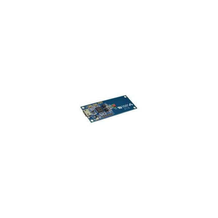 ACS Small NFC Reader Module 4 ACS Small NFC Reader Module 4