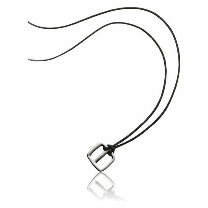 Colgante Mujer Breil TJ0750 1 Colgante Mujer Breil TJ0750 1